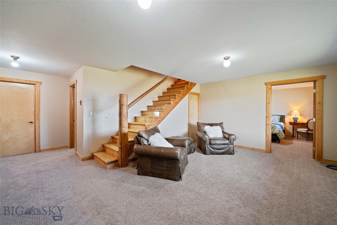 Valley View Acres - Residential
