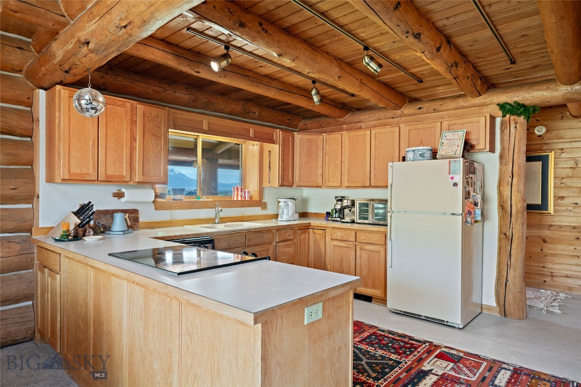 Valley View Acres - Residential
