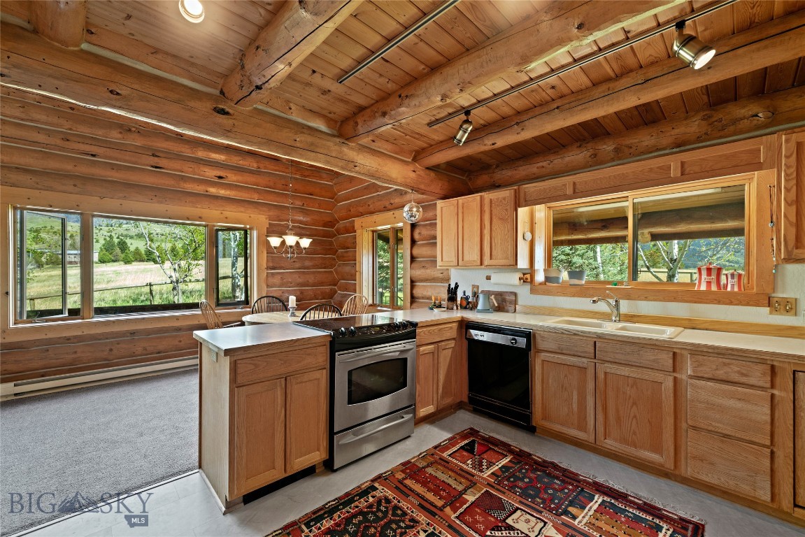 Valley View Acres - Residential