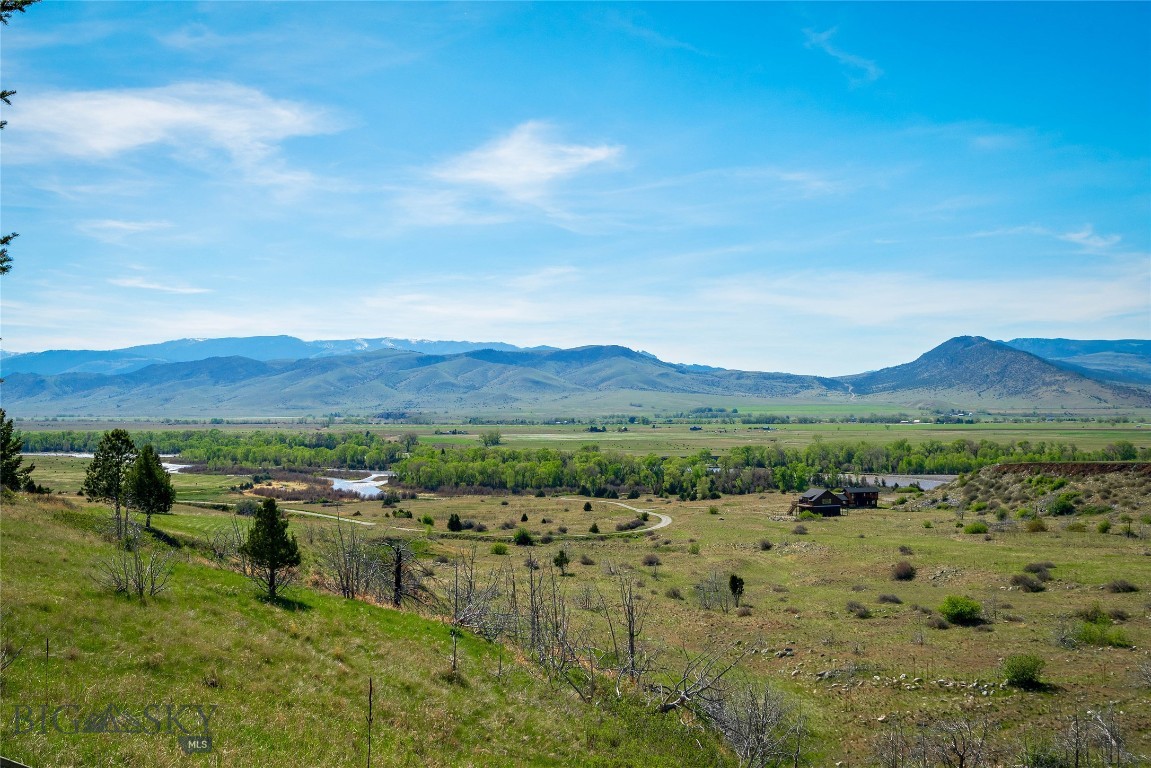 Valley View Acres - Residential