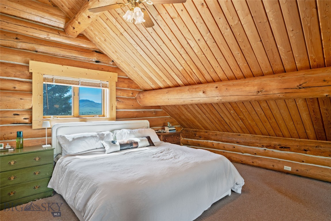 Valley View Acres - Residential