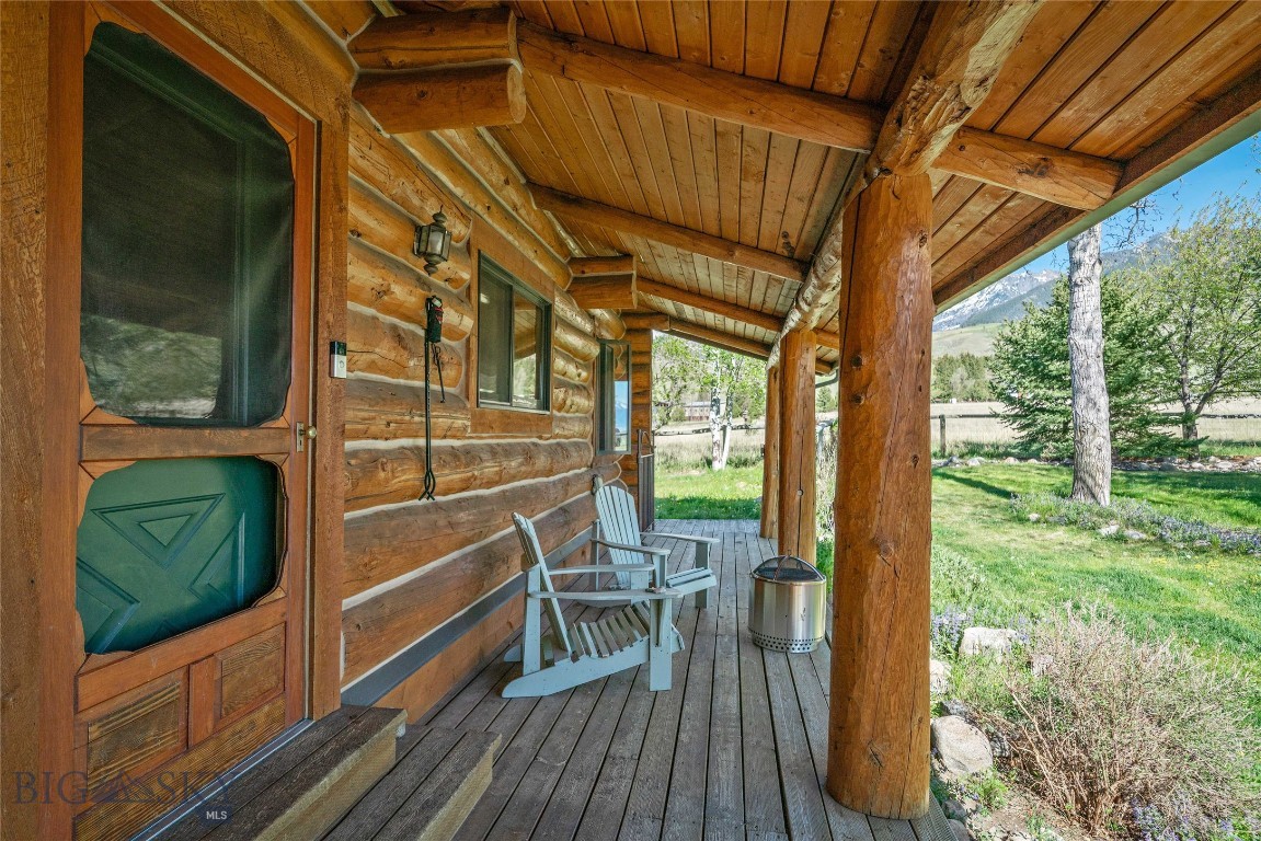 Valley View Acres - Residential