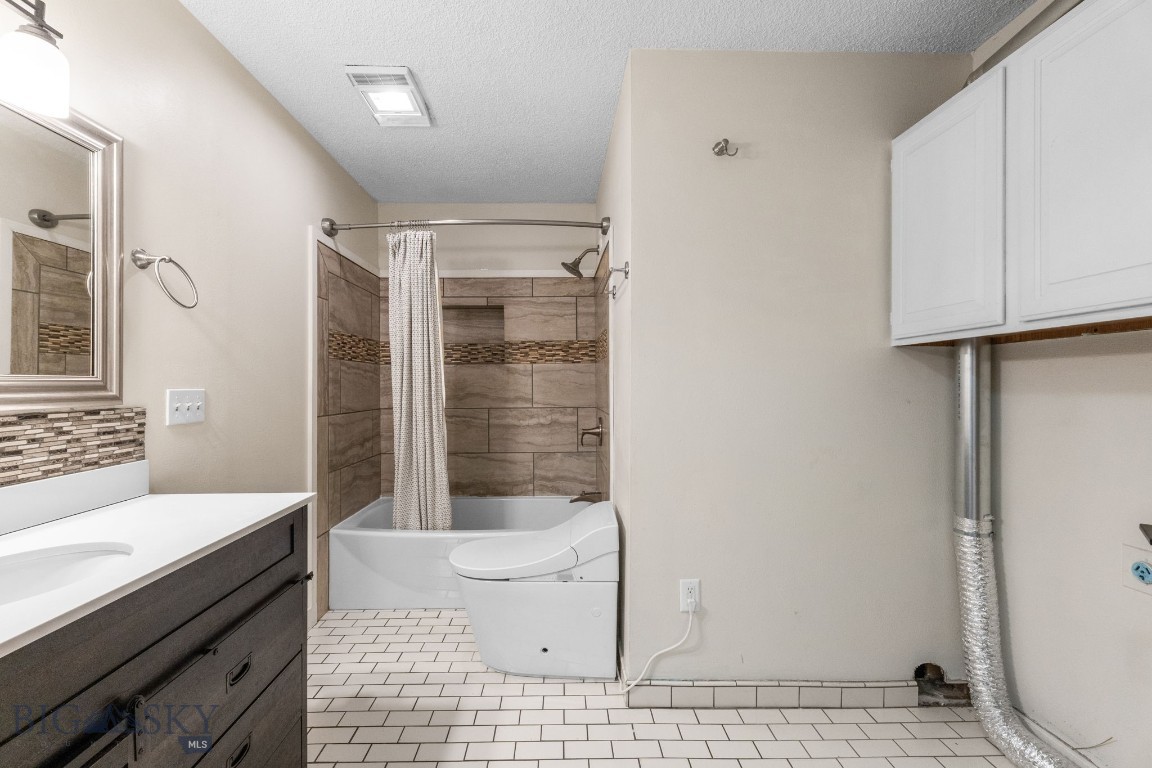 Heaths Additions - Residential