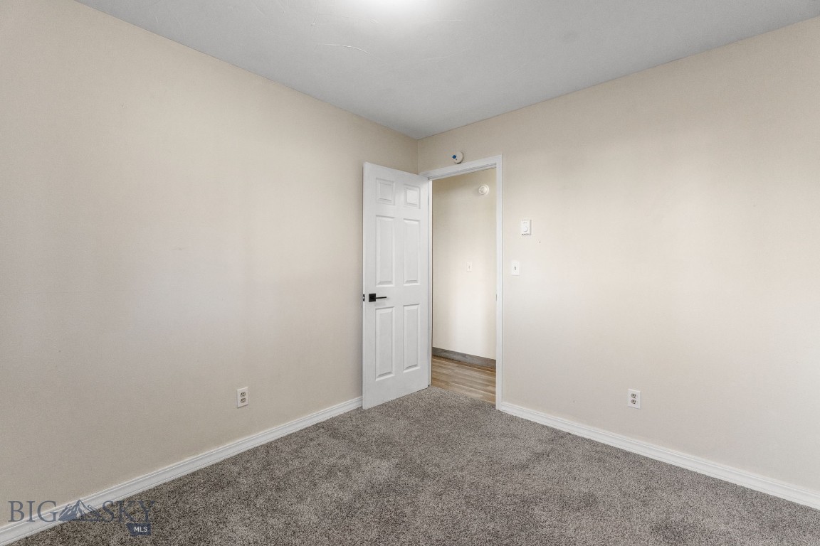 Heaths Additions - Residential