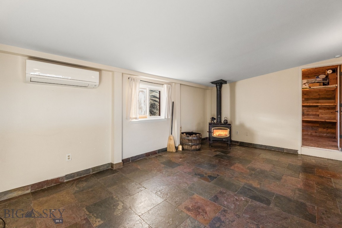 Heaths Additions - Residential