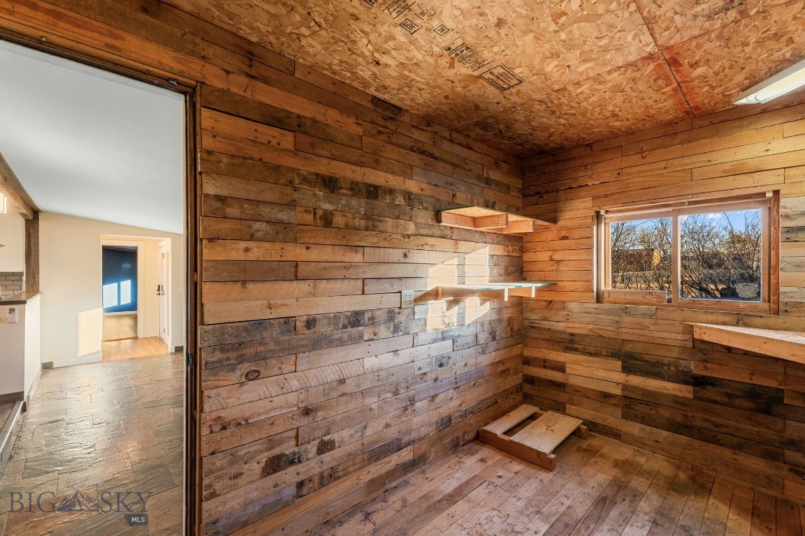 Heaths Additions - Residential