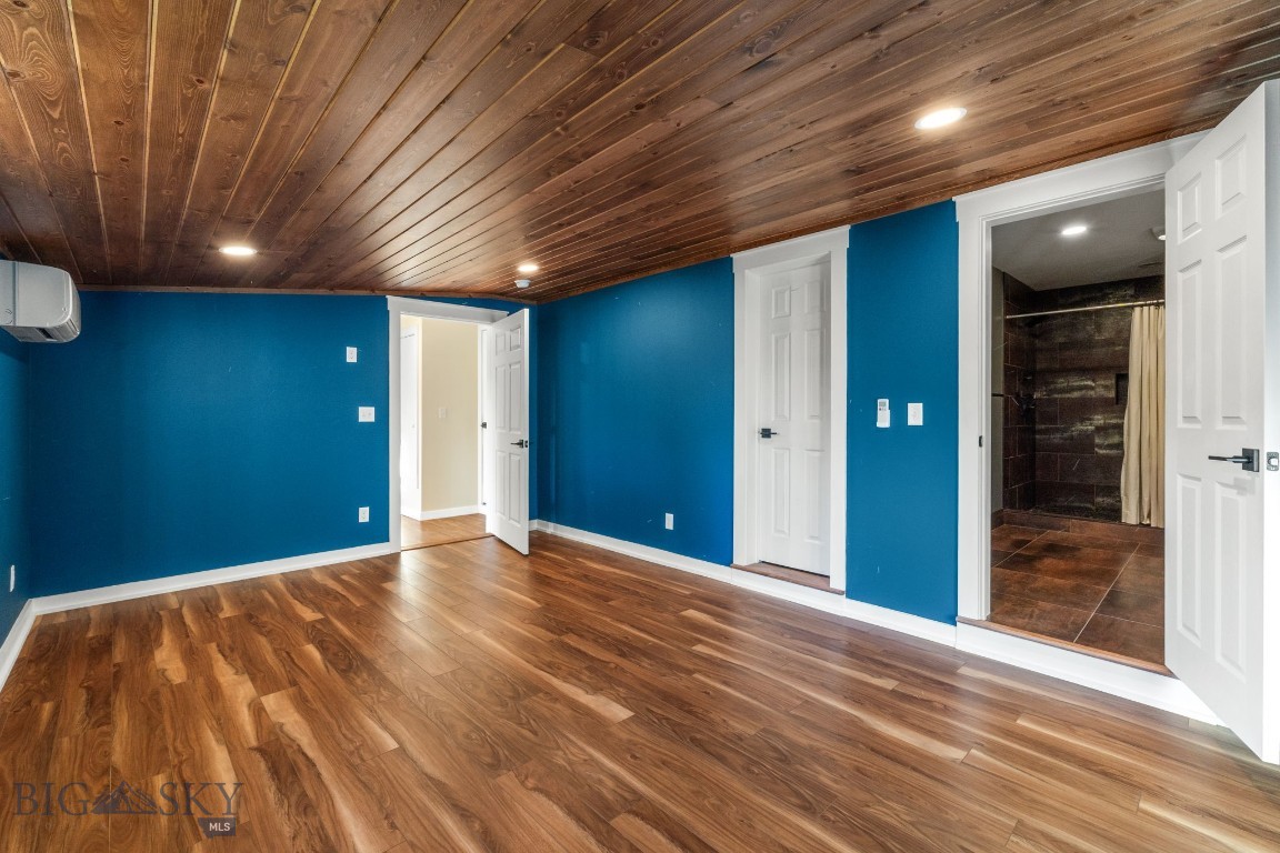 Heaths Additions - Residential