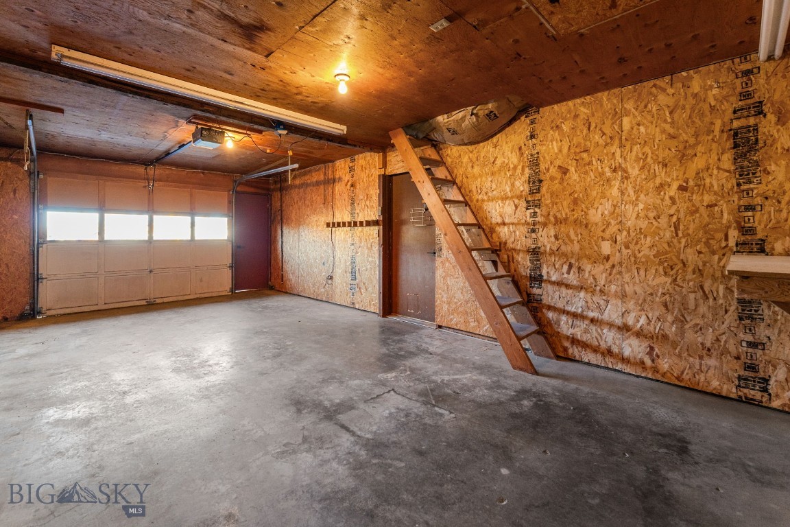 Heaths Additions - Residential