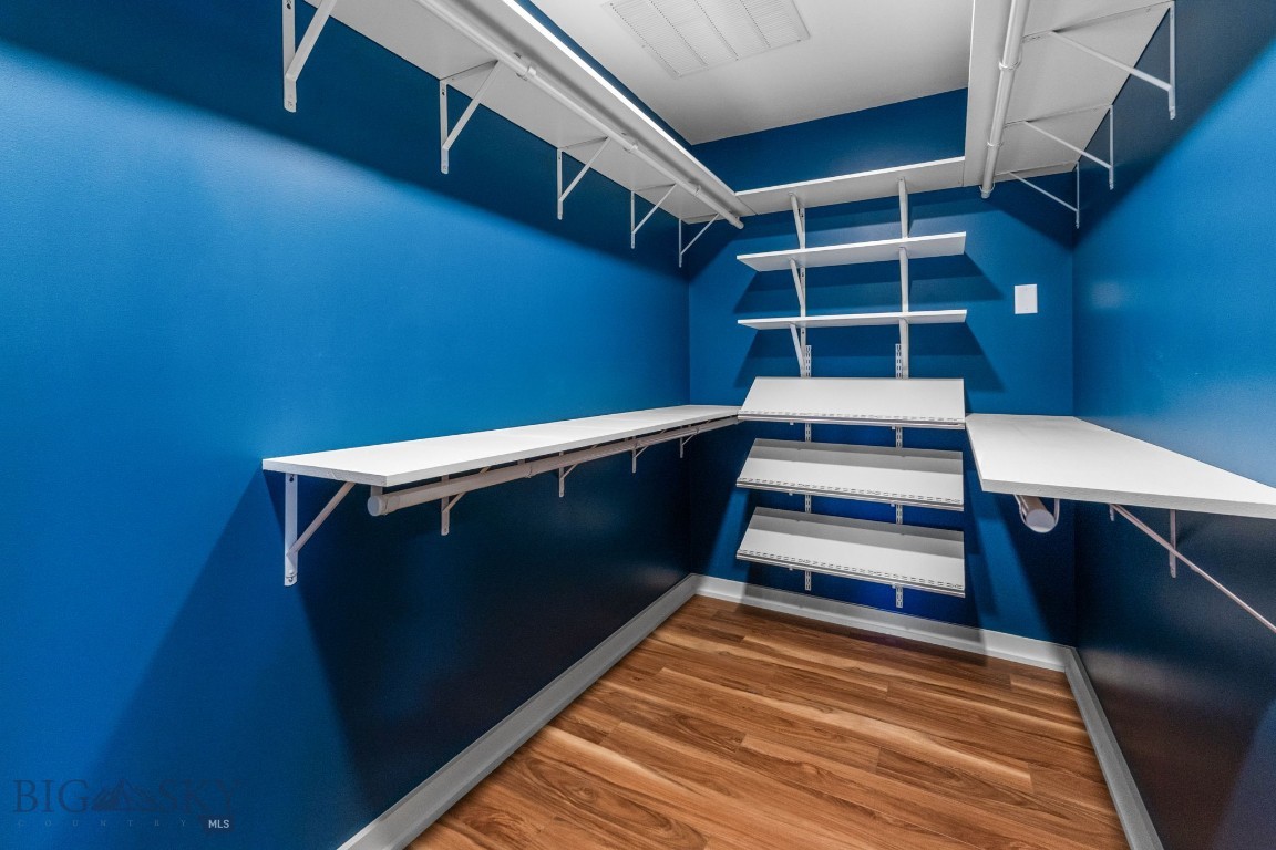 Heaths Additions - Residential