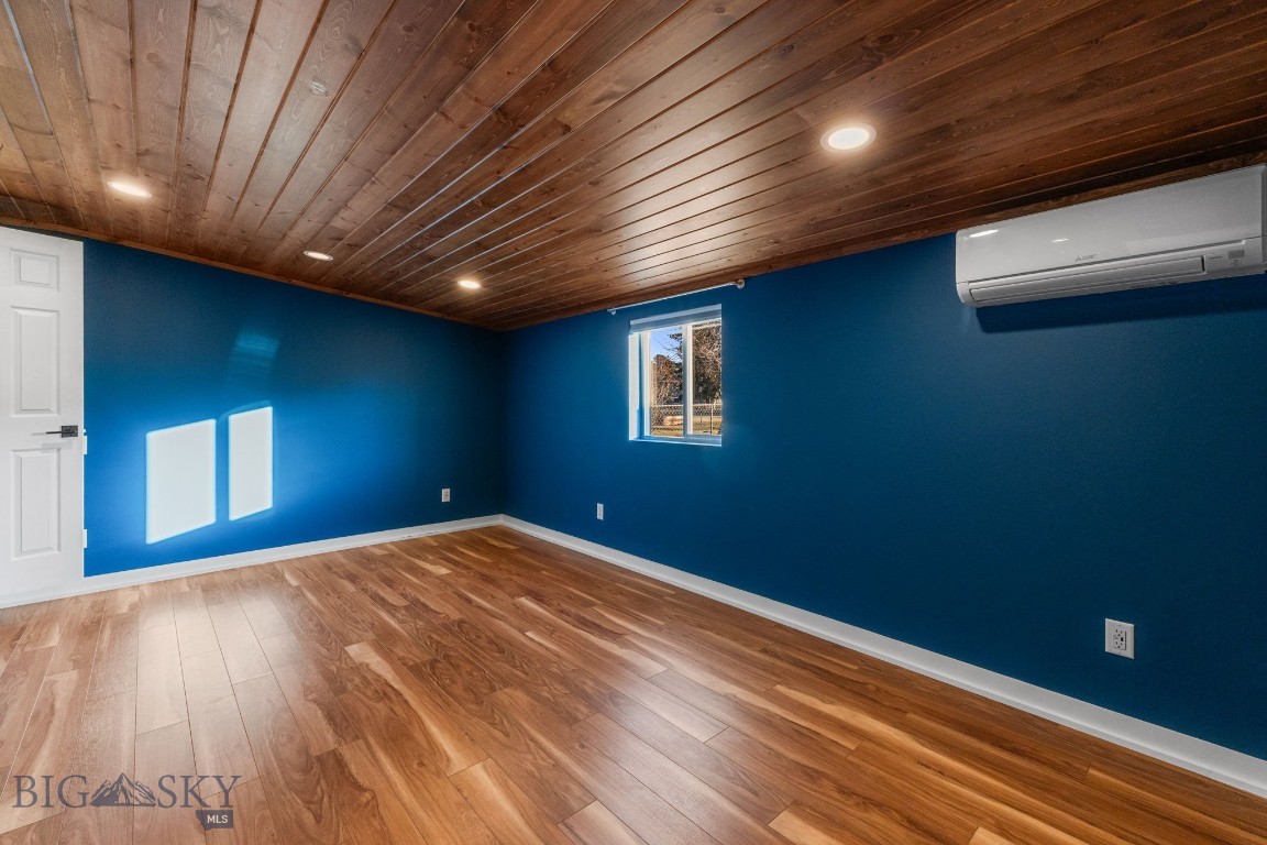 Heaths Additions - Residential