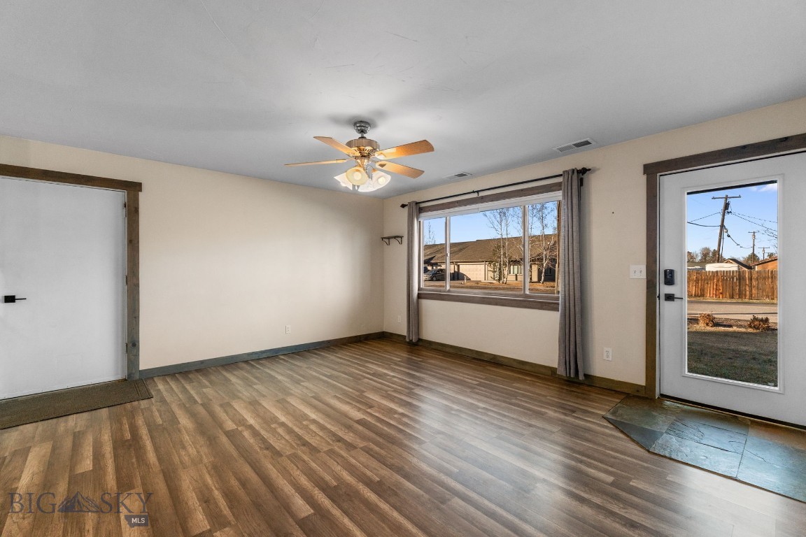 Heaths Additions - Residential