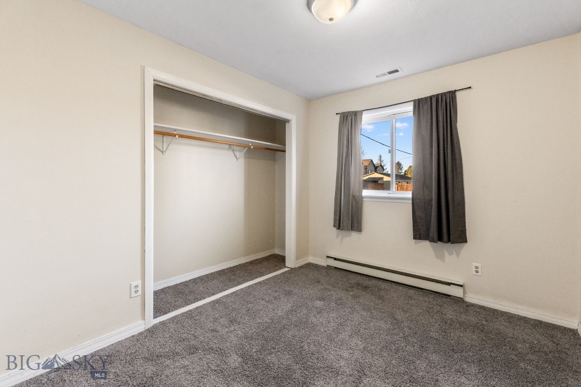 Heaths Additions - Residential