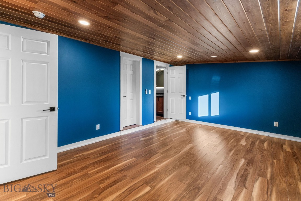 Heaths Additions - Residential