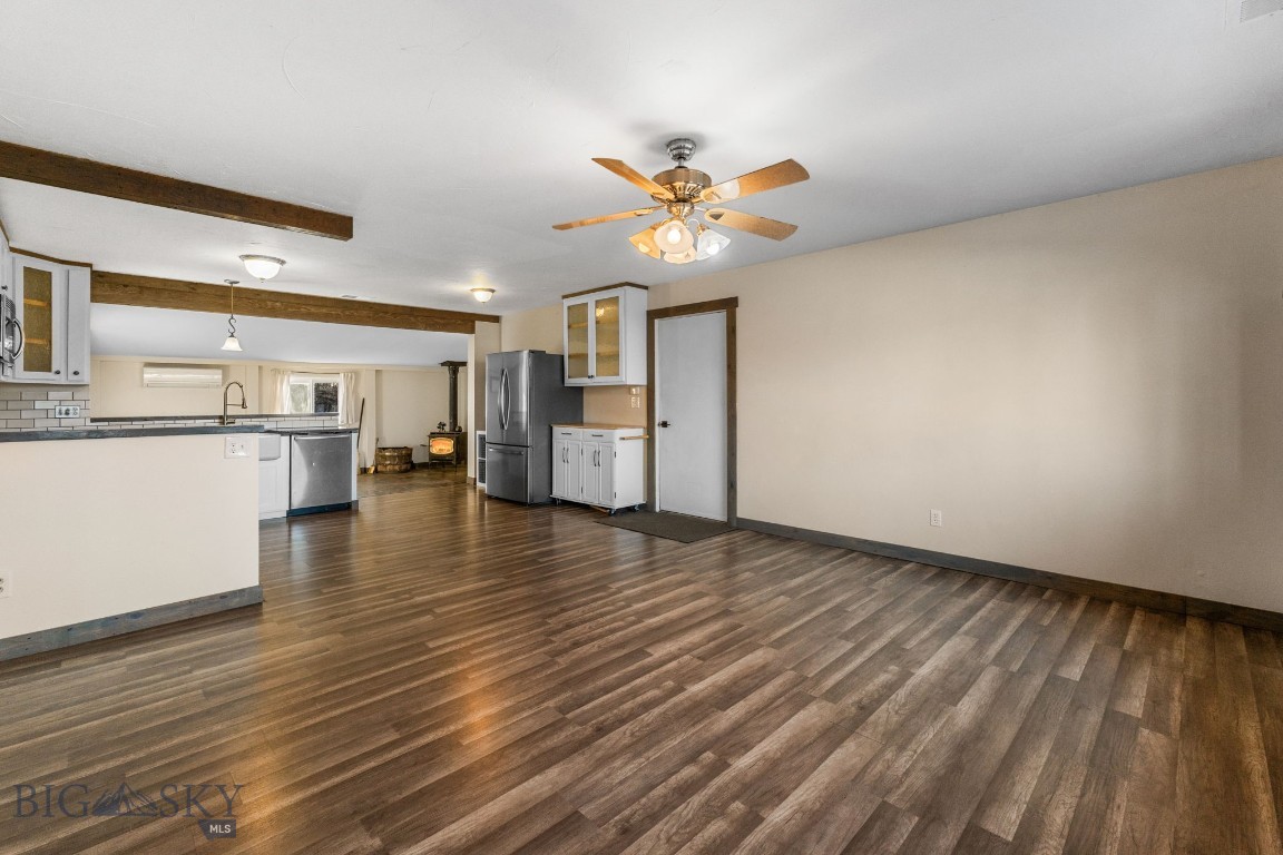 Heaths Additions - Residential