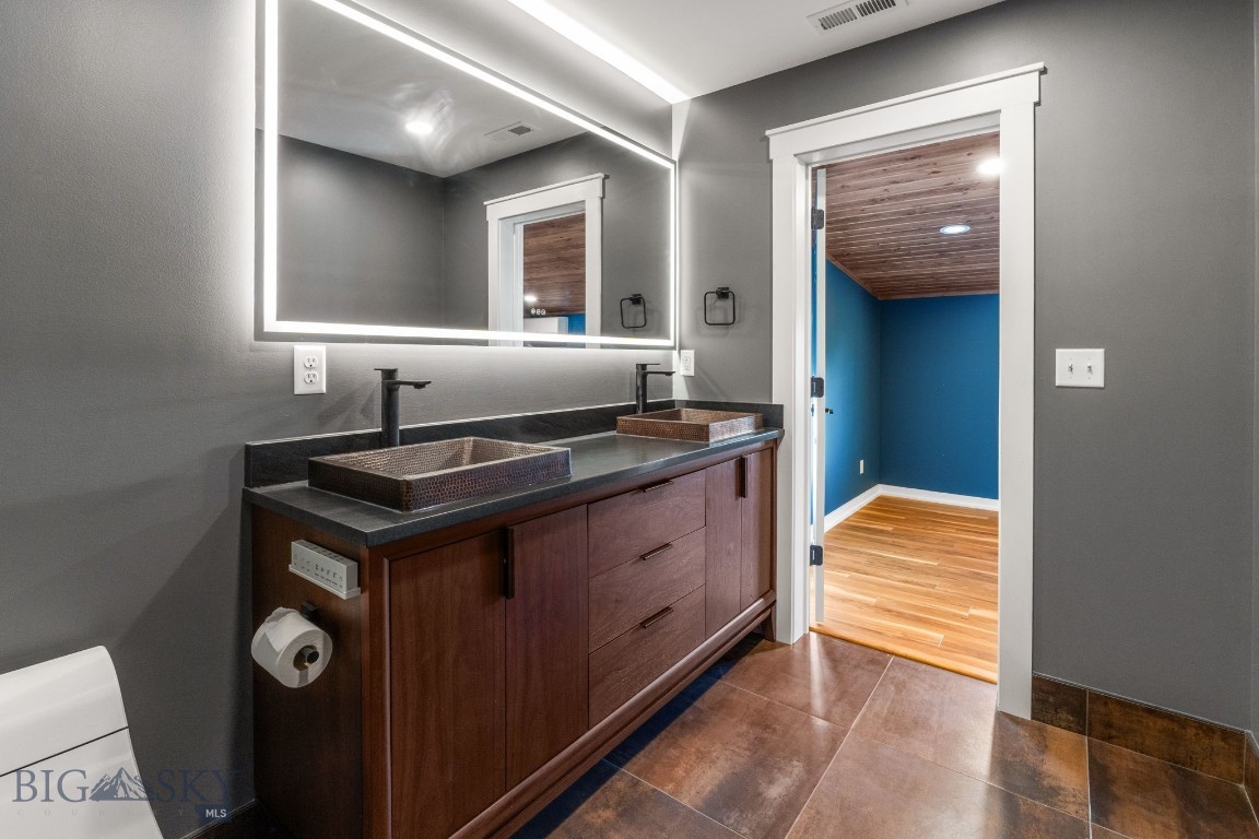 Heaths Additions - Residential