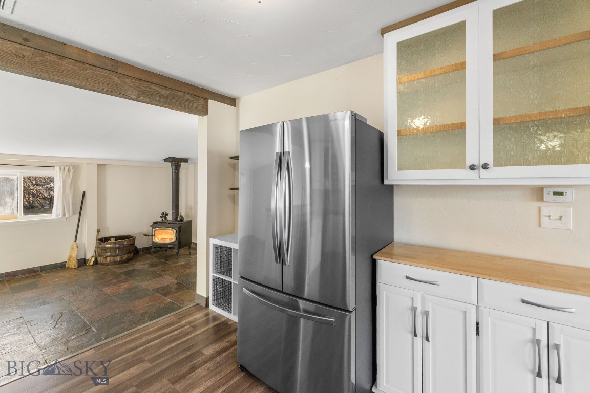 Heaths Additions - Residential