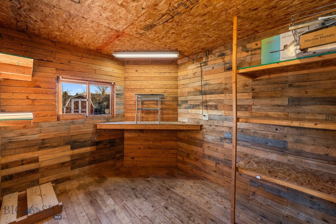 Heaths Additions - Residential