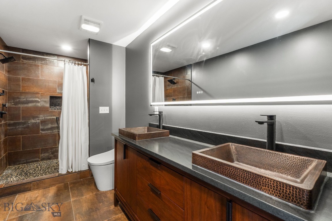 Heaths Additions - Residential