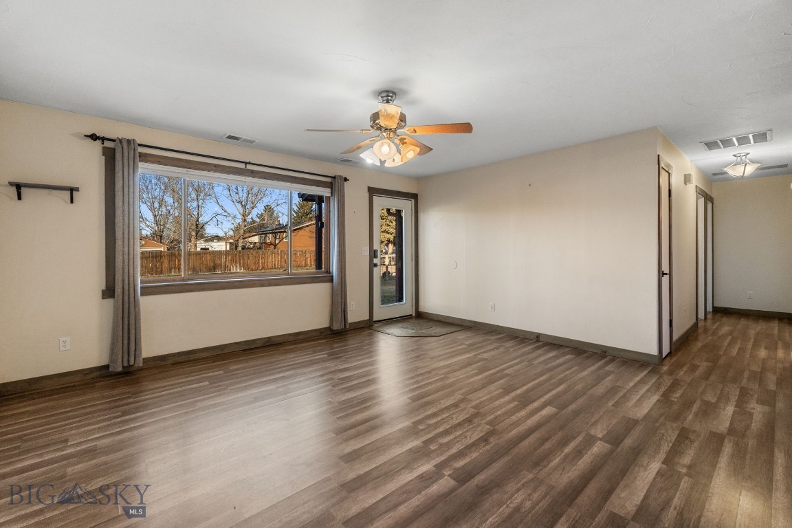 Heaths Additions - Residential