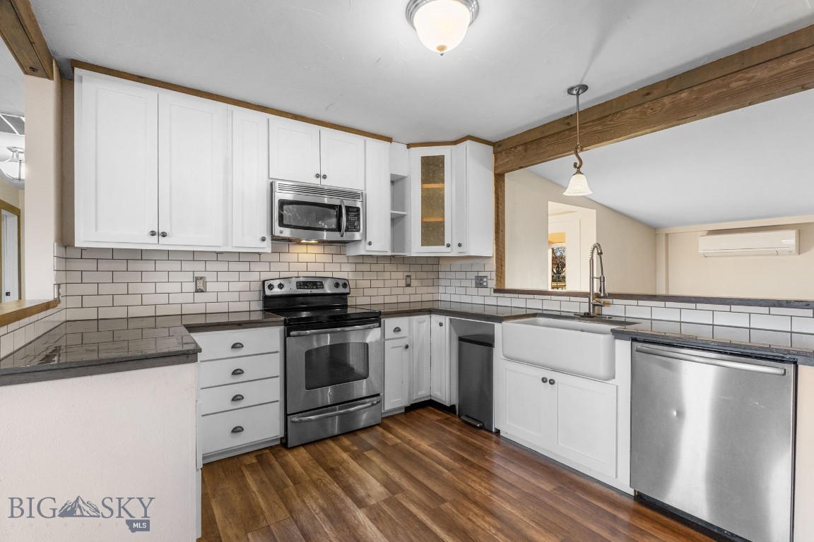 Heaths Additions - Residential