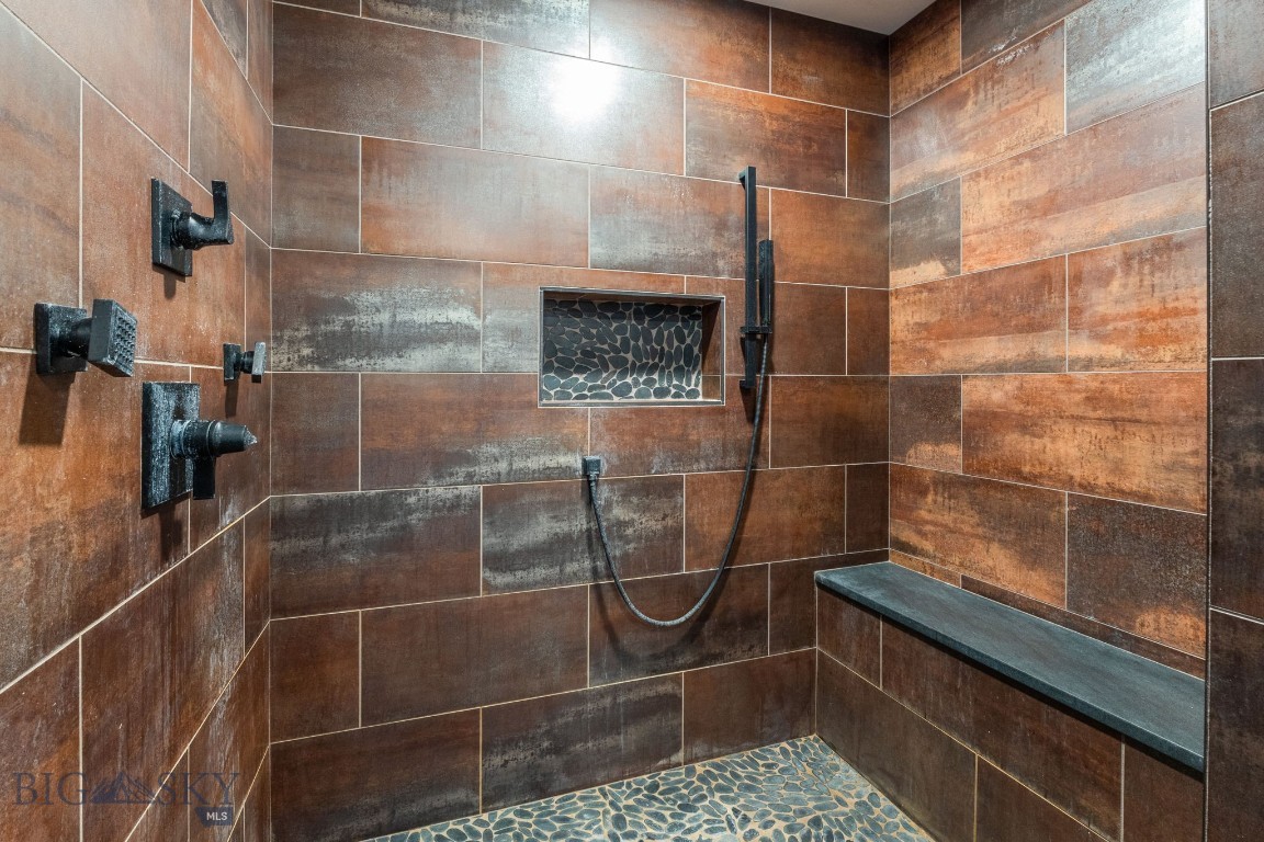 Heaths Additions - Residential