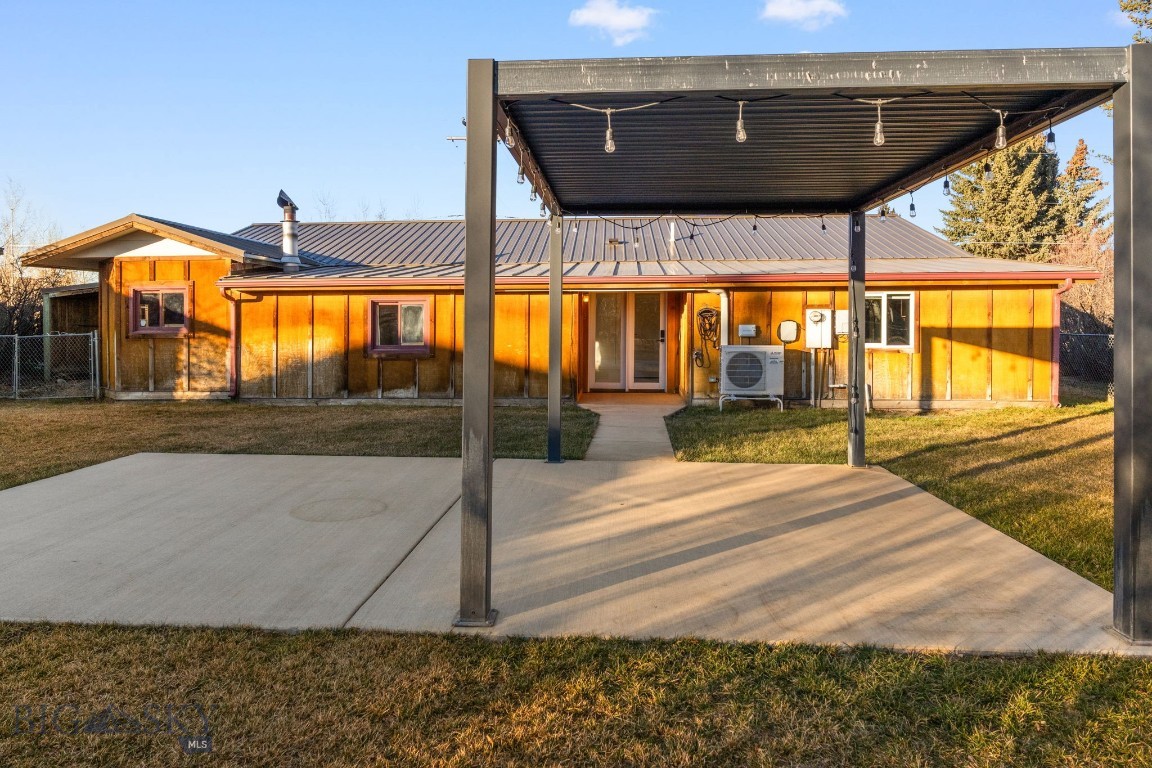 Heaths Additions - Residential