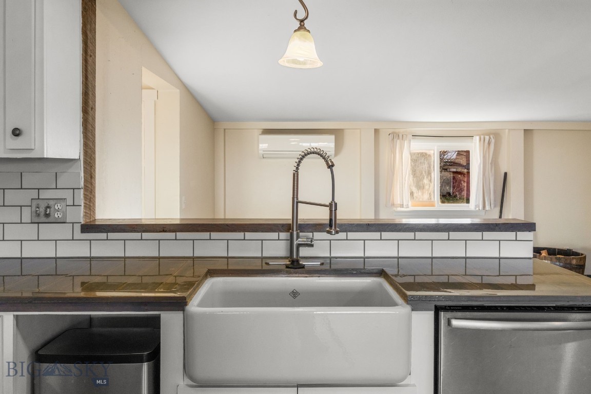 Heaths Additions - Residential