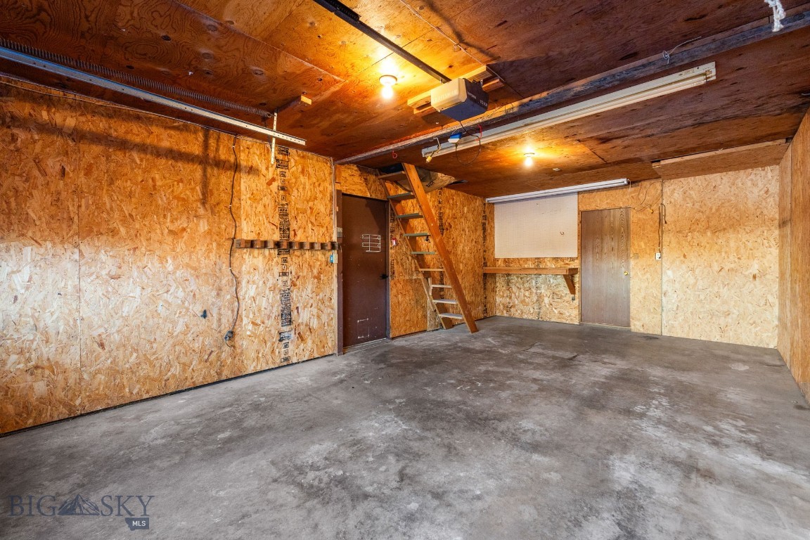 Heaths Additions - Residential