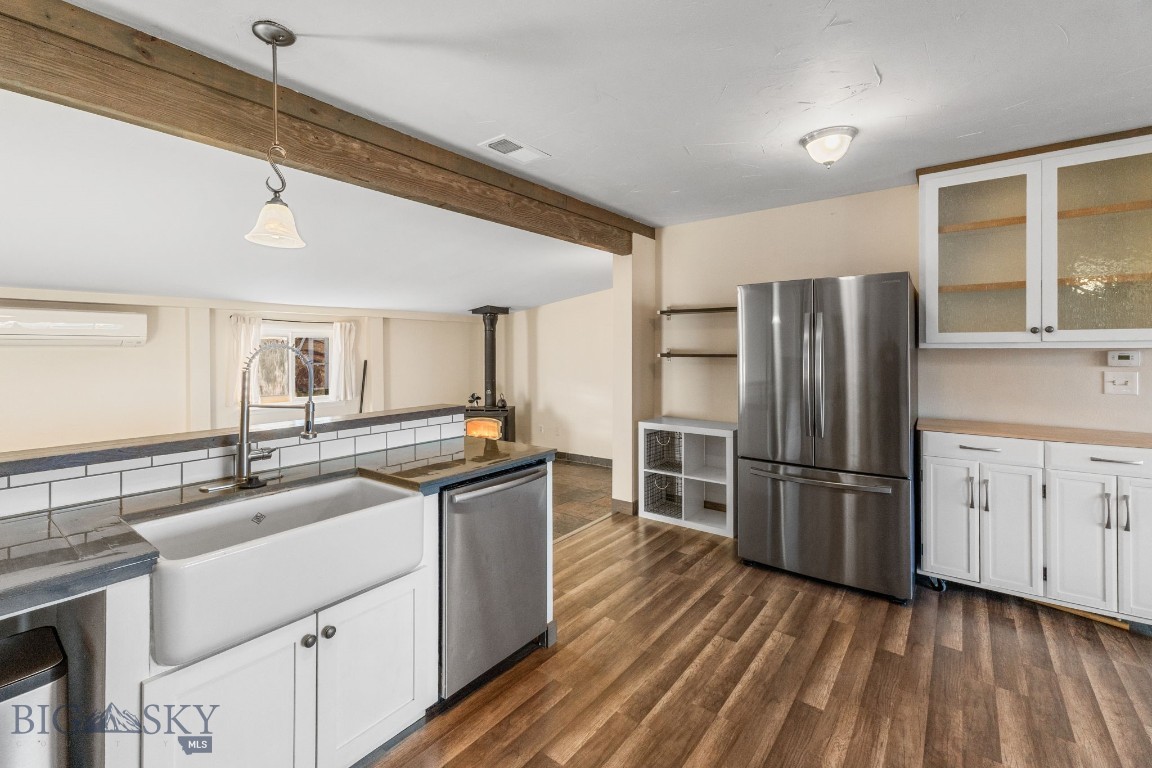 Heaths Additions - Residential