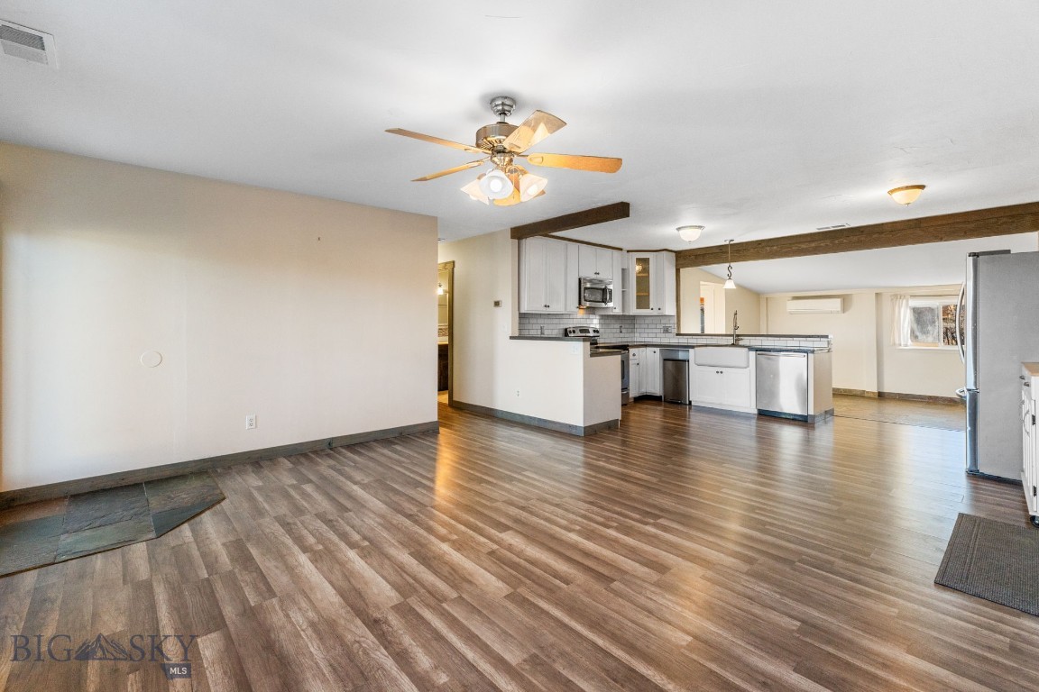 Heaths Additions - Residential