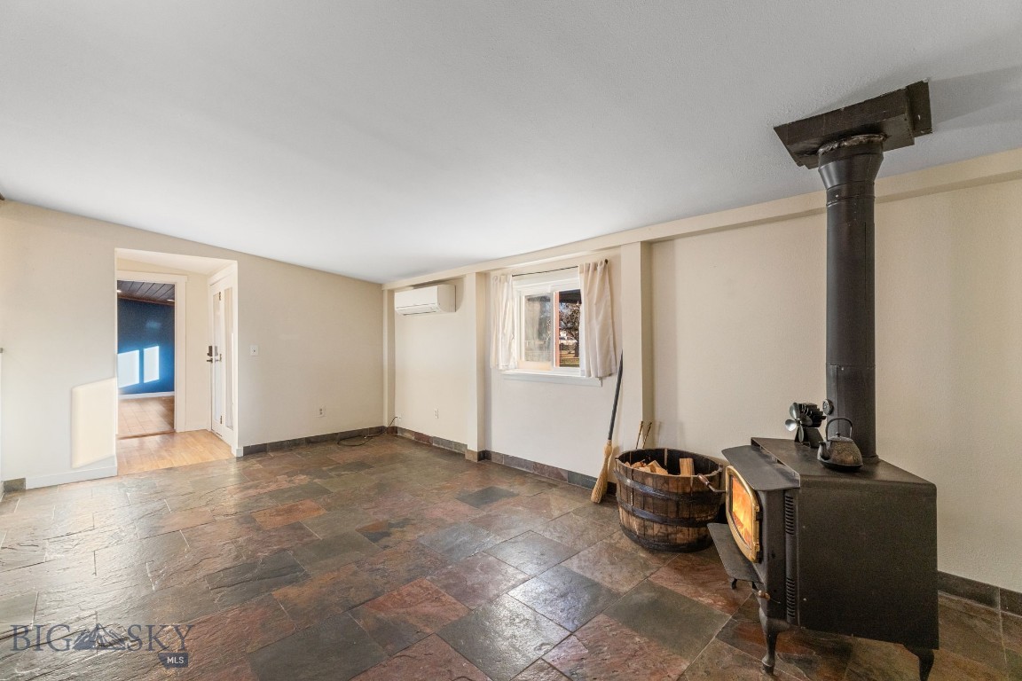 Heaths Additions - Residential