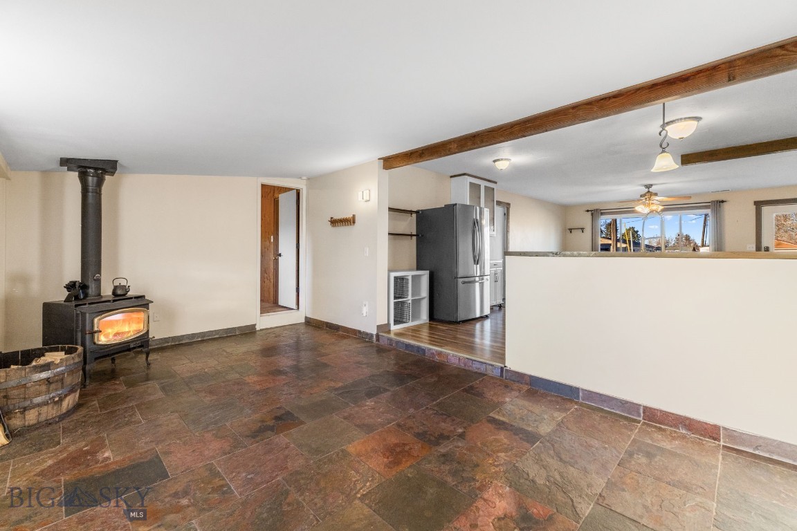 Heaths Additions - Residential