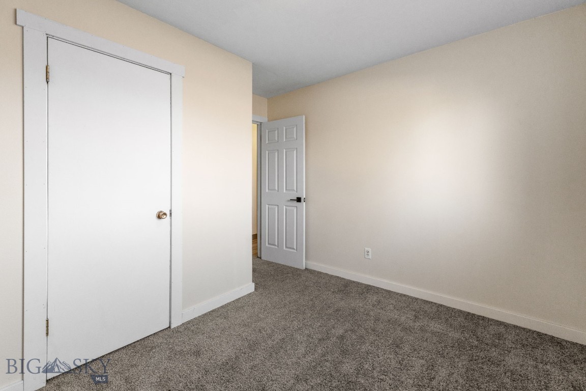 Heaths Additions - Residential