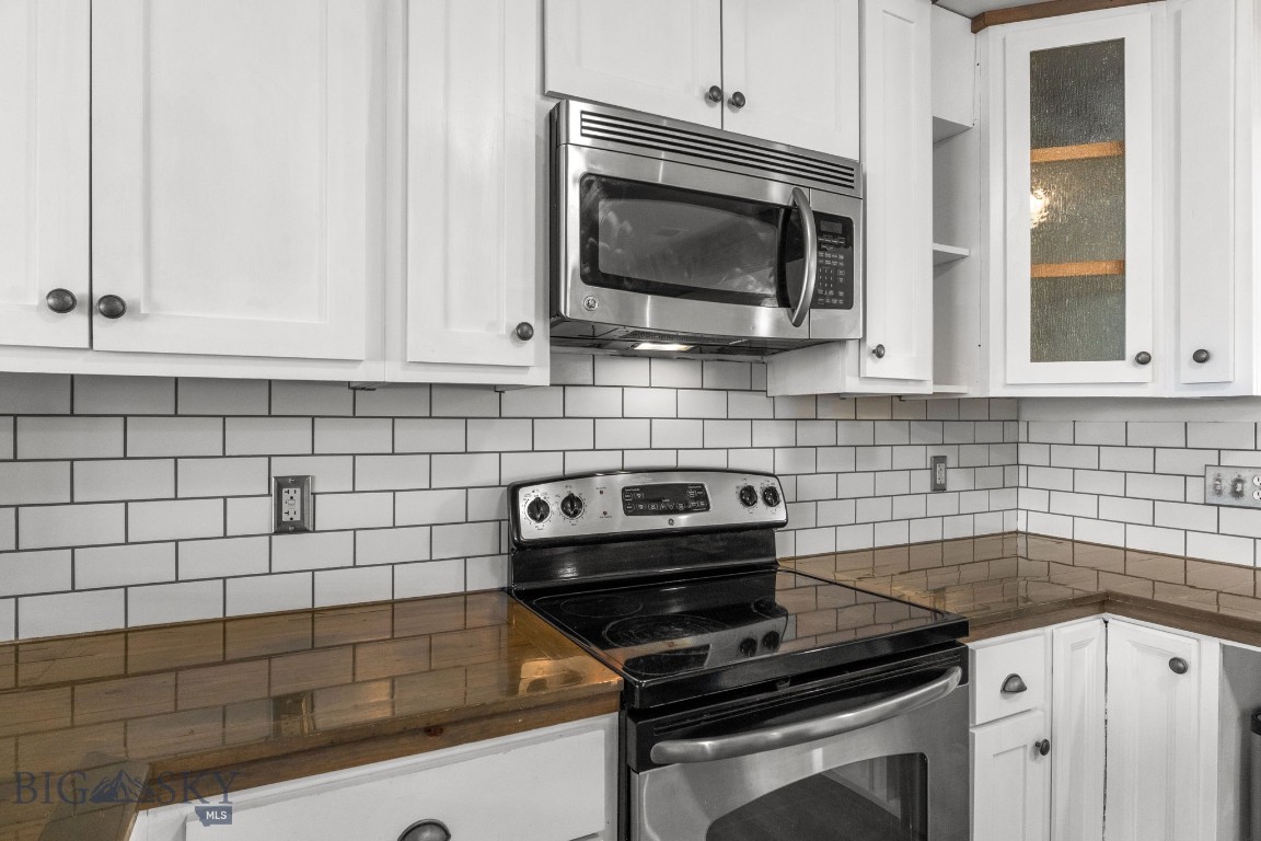 Heaths Additions - Residential