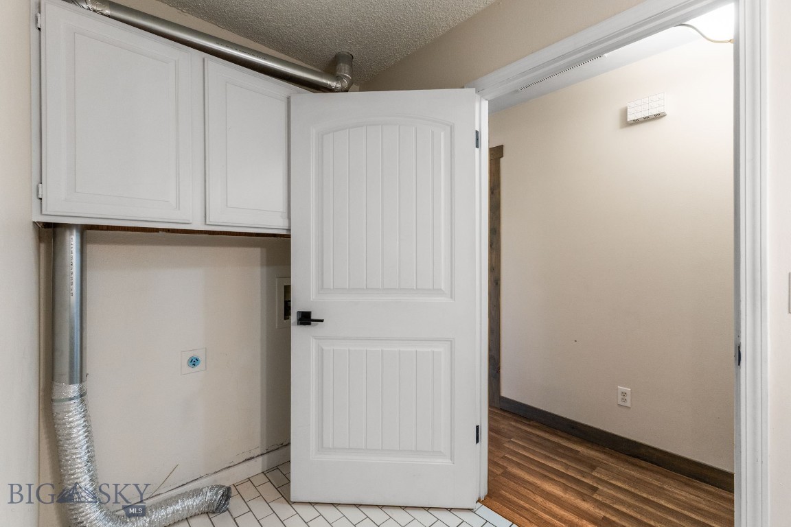 Heaths Additions - Residential