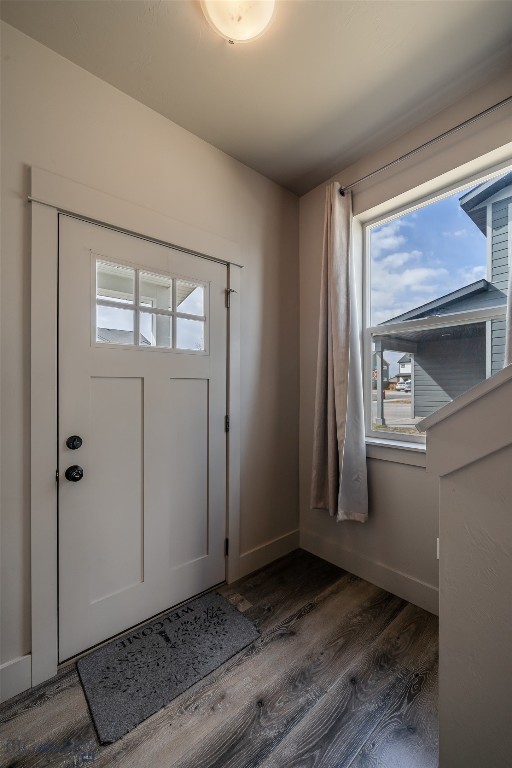 Story Creek Subdivision - Residential