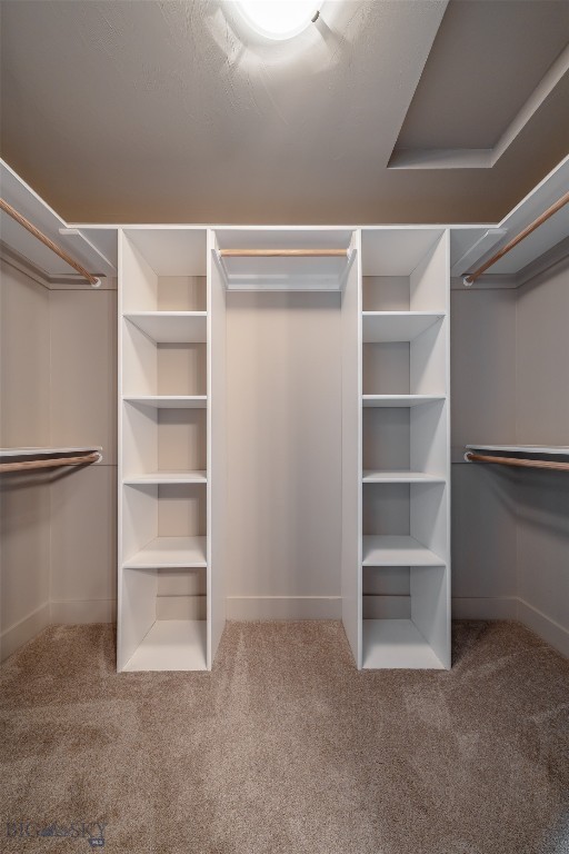 Story Creek Subdivision - Residential