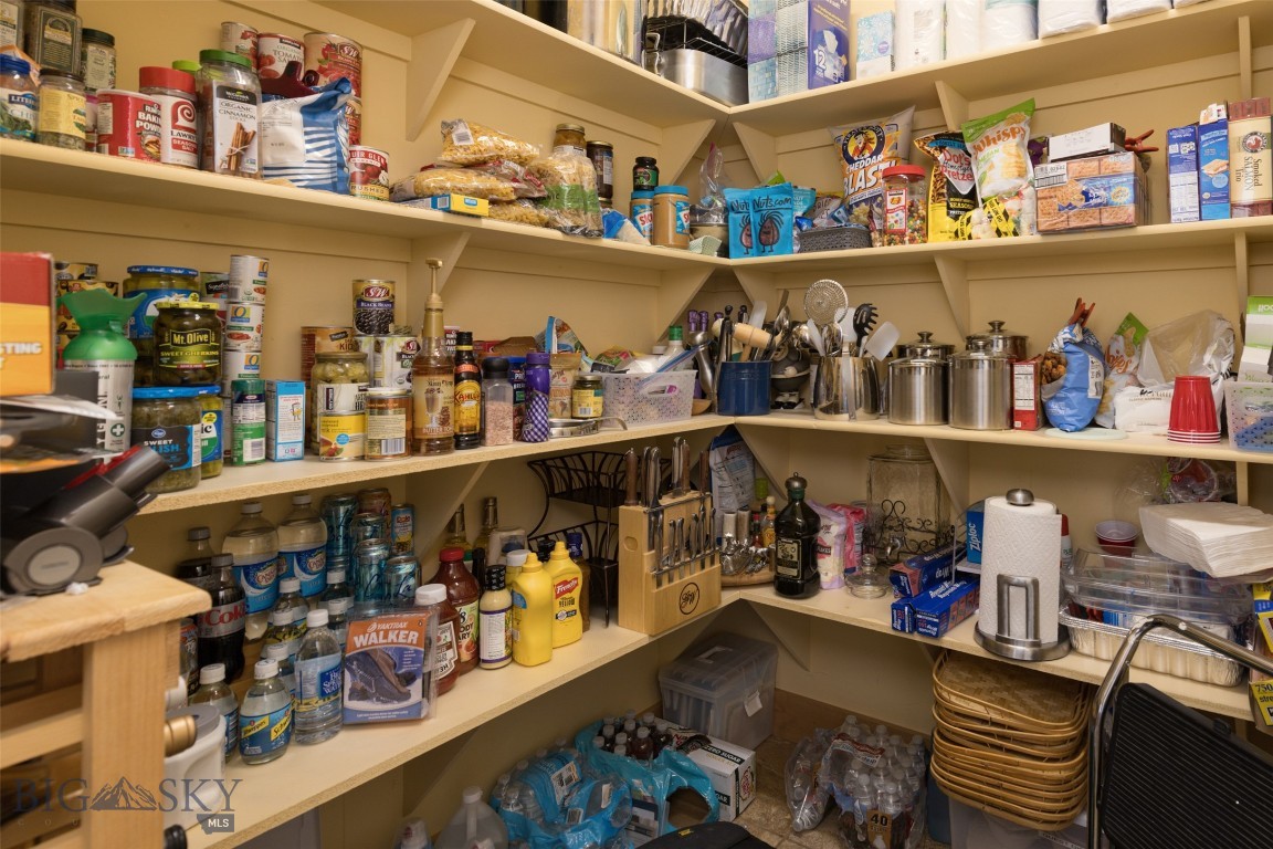 Diamond Hitch Of Ski Moonlight - Residential