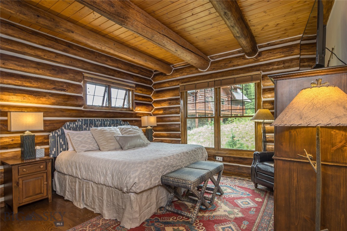 Powder Ridge Condo - Residential