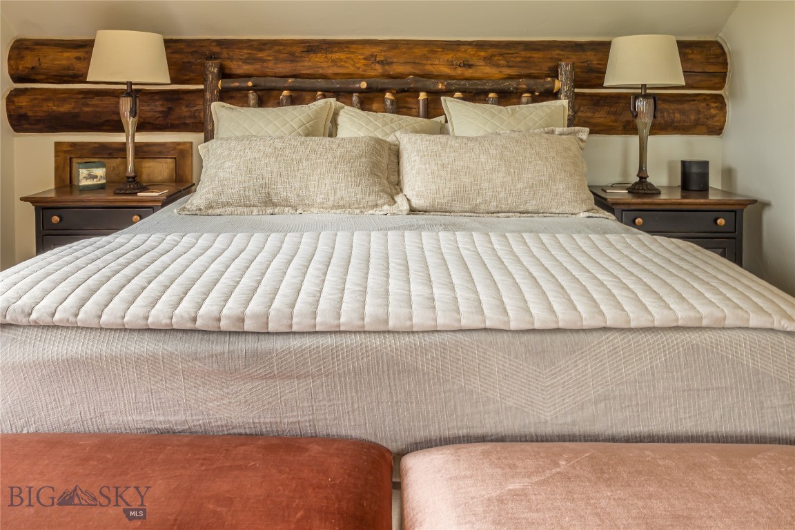 Powder Ridge Condo - Residential