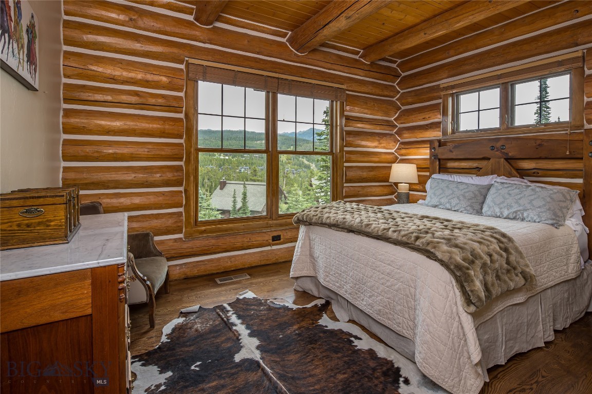 Powder Ridge Condo - Residential