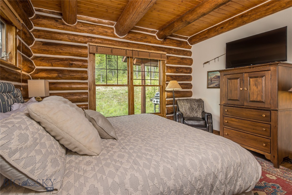 Powder Ridge Condo - Residential