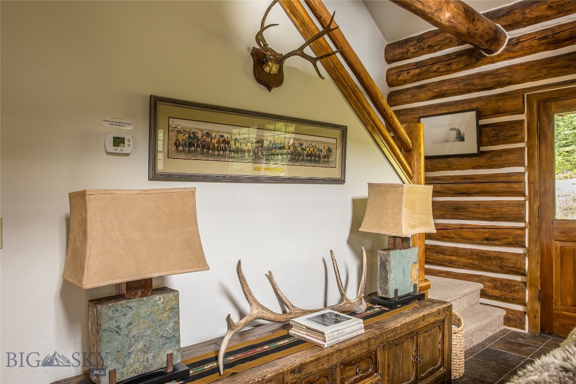 Powder Ridge Condo - Residential