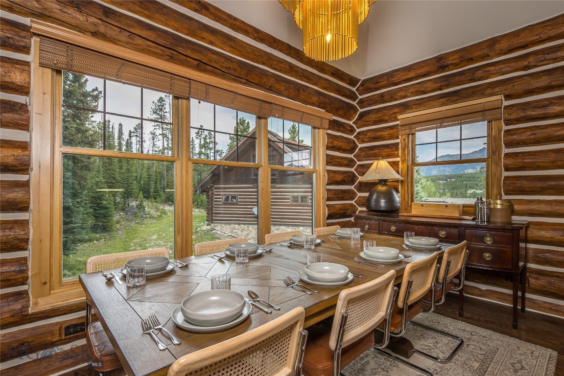 Powder Ridge Condo - Residential
