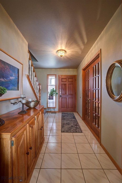 Bozeman, Montana 59718, United States, 4 Bedrooms Bedrooms, ,3 BathroomsBathrooms,Residential,Contingent,113229