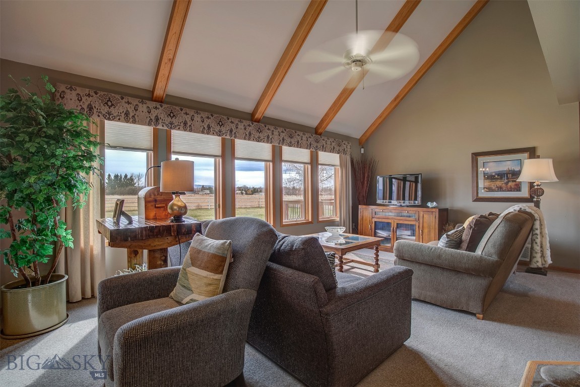 Bozeman, Montana 59718, United States, 4 Bedrooms Bedrooms, ,3 BathroomsBathrooms,Residential,Contingent,113229