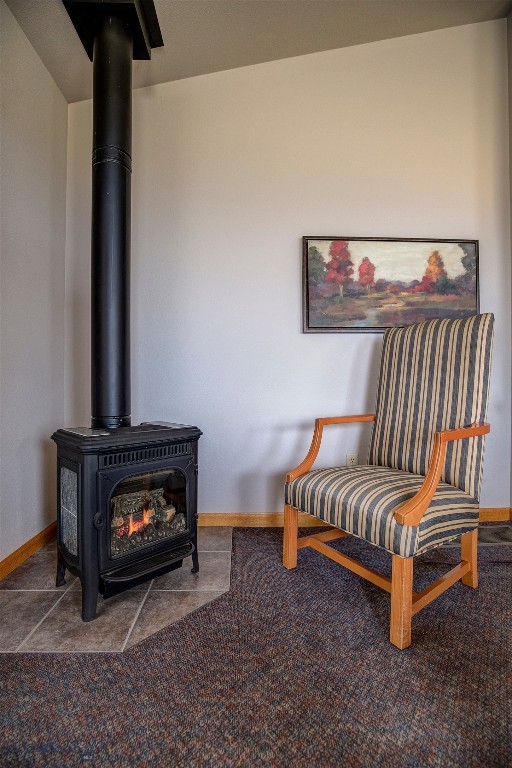 Bozeman, Montana 59718, United States, 4 Bedrooms Bedrooms, ,3 BathroomsBathrooms,Residential,Contingent,113229