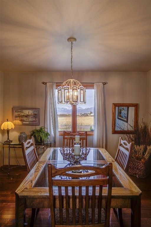 Bozeman, Montana 59718, United States, 4 Bedrooms Bedrooms, ,3 BathroomsBathrooms,Residential,Contingent,113229