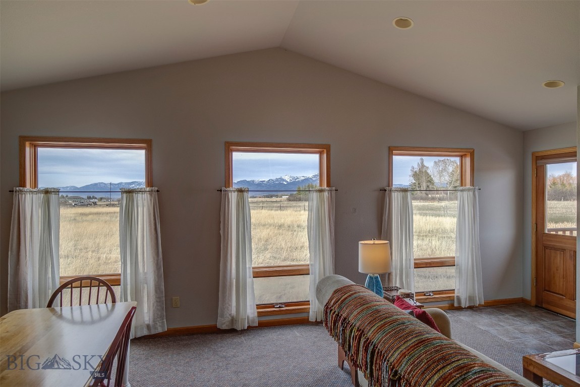 Bozeman, Montana 59718, United States, 4 Bedrooms Bedrooms, ,3 BathroomsBathrooms,Residential,Contingent,113229