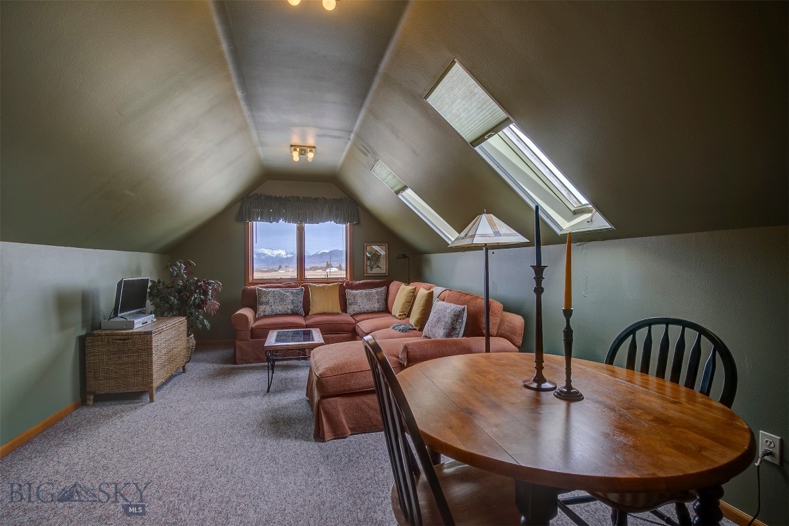 Bozeman, Montana 59718, United States, 4 Bedrooms Bedrooms, ,3 BathroomsBathrooms,Residential,Contingent,113229